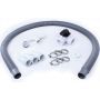 Solar Bol bypass kit