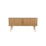 Sideboard Barbier 120 Natural