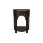 Side Table / Bedstand Belvedere