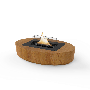 de-online-binnenstad-b-v-161300-1.png