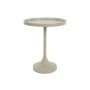 Side Table Jason Beige