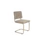 Chair Ridge Soft Beige