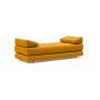 Innovation Living Sigmund Alu Daybed - stof 507