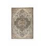 Carpet Amori 200x300 Grey/Brick