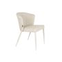 Chair Georgia Soft Beige
