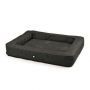 Extreme Lounging b-dog Luxury Monster Black