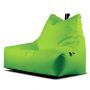 Extreme Lounging b-bag monster-b Lime