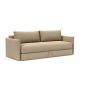 Innovation Living Tripi Sofa Bed - stof 587