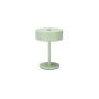 Table Lamp Mini Desert Sage