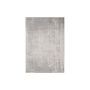 Adore Vloerkleed Madmen - Jacobs Ladder 8929