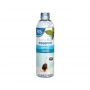 BSI Aqua Pur Essence - ijsmunt