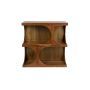 Cabinet Ruben