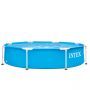 Intex Metal Frame zwembad 244 x 51 cm
