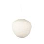 Pendant Lamp Cocoon L
