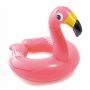 Dieren Split Zwemringen (Flamingo)