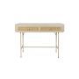 Console Table Amaya 2dr