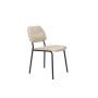Chair Darby Beige