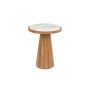 Side Table Mees