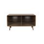 Sideboard Rise Medium Walnut