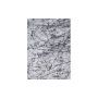 Adore Vloerkleed Madmen - Stellar 9215