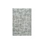 Adore Vloerkleed Usk - 2131