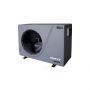 Poolex Warmtepomp Silverline Fi Model 160