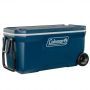 Coleman Xtreme koelbox 95L