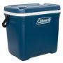 Coleman Xtreme koelbox 26L