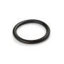 Intex O-ring √ò 32mm
