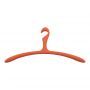 Spinder Design ARX Kledinghangers (set van 5) - Oranje
