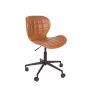 Office Chair Omg Ll Brown