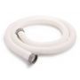 Intex zwembadslang 300 cm
