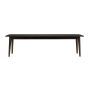 Bench Elroy