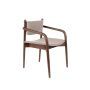 Armchair Torrance
