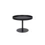 Side Table Yuri Black M