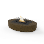 de-online-binnenstad-b-v-161366-1.png