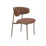 Chair Claes Terra