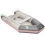 Hydro Force Caspian Pro opblaasboot
