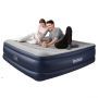 Bestway Tritech 51 cm luchtbed - kingsize