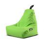 Extreme Lounging b-bag mini-b Lime