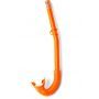 Intex Hi-Flow kindersnorkel - Oranje