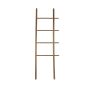 Ladder Jhon Walnut