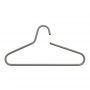 Spinder Design VICTORIE Kledinghangers (set van 5 stuks) - Dusty Green