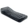 Intex Cool Grey luchtbed