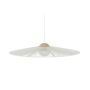 Pendant Lamp Belle S Beige