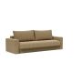 Innovation Living Akello Sofa Bed with Arms - stof 860