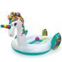 Bestway Giant Unicorn Island