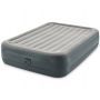 Intex Essential Rest luchtbed - tweepersoons