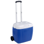 Polar Cooler Wheels koelbox 36L