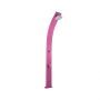 Formidra Buitendouche Spring Pink 30L